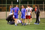 16.10.2017 CC United - FPAR poza 214664118400000__V7A9456.jpg